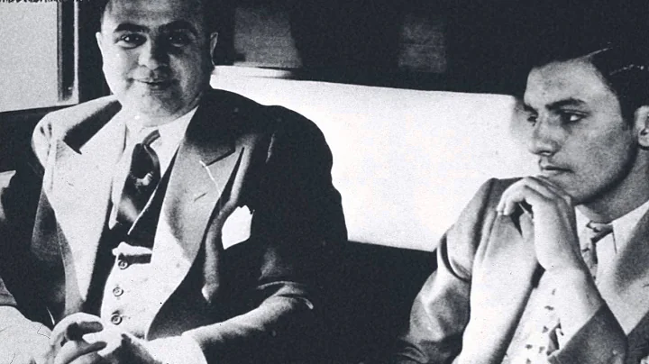 Jones Act Fails - Decades TV Network