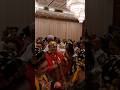 It was fun 😂, African Day 2026_Jakarta #africa #celebration #dance #habibi