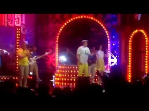 ТІК - Сірожене