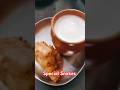 Special Snakes #bollywood #love #music #song #viralvideo #hitsong #youtubeshorts #trendingshorts