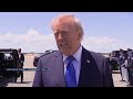 Трамп выходит из переговоров с Ираном? Что будет с Ормузом и ядерным оружием аятолл? Новости Израиля