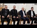 Трамп выходит из переговоров с Ираном? Что будет с Ормузом и ядерным оружием аятолл? Новости Израиля