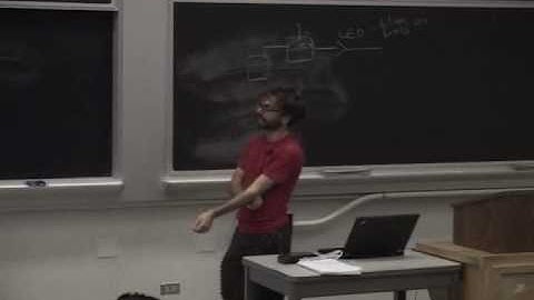 Introduction to Microelectronics - Phasors, impedence ,Transfer functions, filters (part 1/17)