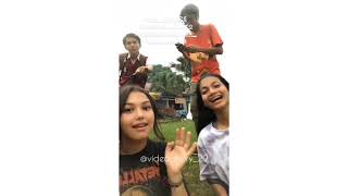 Dari Jendela SMP 24 Juli 2020 !!! Makin Seru