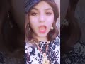 Shumila Koko And Sheikh Lala Orf Sahil KhanтЭд тЩе ЁЯТЩ Shumila Koko And Sheikh Lala Orf Sahil KhanтЭд тЩе ЁЯТЩ