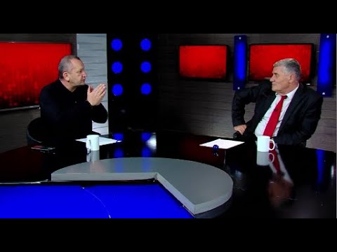 ფარდა უნდა აეხადოს უმსგავსობას, გაუბედურებული ხალხის ხარჯზე „იცავენ“ კონსტიტუციას - დავით ჭიჭინაძე