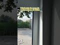 Fabricante de viviendas portacontenedores