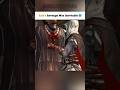 This Was Ezio’s Best Revenge Ever 🥶💀