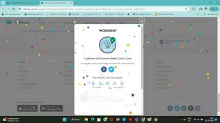 Get Familiar with This Guide | Customer 360 Guide for Retail: Quick Look