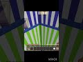 #minecraft god level clutch