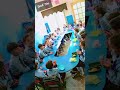 Admissions open in Blue Birds School muzaffargarh #learningmotivation #smallclasses #kids #school