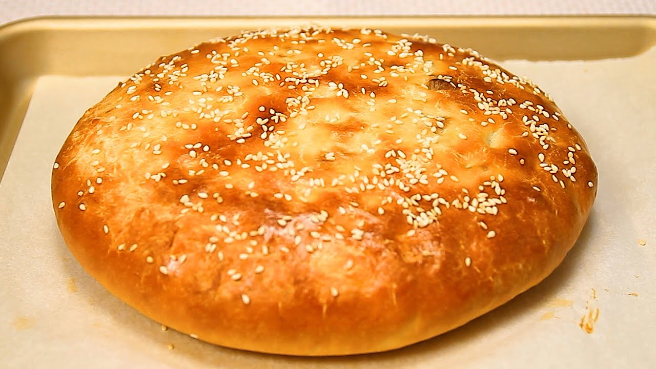 200G POTATOES! I make this almost every week! Super simple and