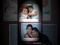 My Sweet Beby #Trisha & Vidhika #lovely Beby's