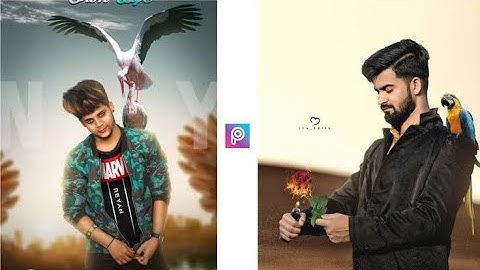 New photo editing /lightroom photo editing / snapseed photo editing #long #shortviral #edit