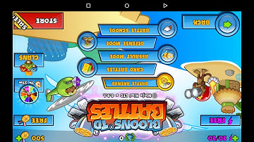 Game Guardian tutorial GONE WRONG