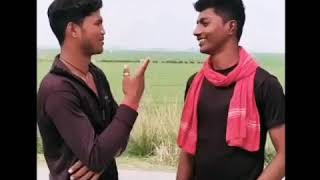 Viral Top10 #vigo #tiktok 2020 funny boys video by #vimlesh screenshot 5