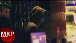 Efehan Agtas - Corona Official Video