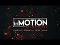 Inmotion filmworks  2016 showreel