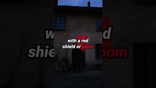 Celebrity Rothschild Origins Rise Profile