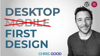 Elementor Responsive Design - Learn how it works Wealth