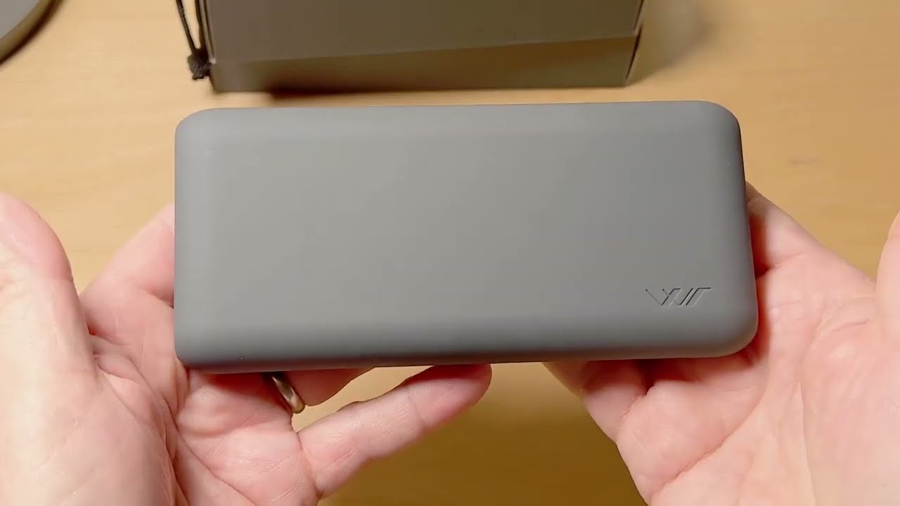 JIMIHOME Precision Screwdriver Set with Tweezers Repairing Magnetic Screwdriver Kit Review, Somewhat