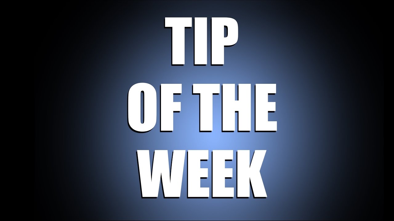 Portion control = success