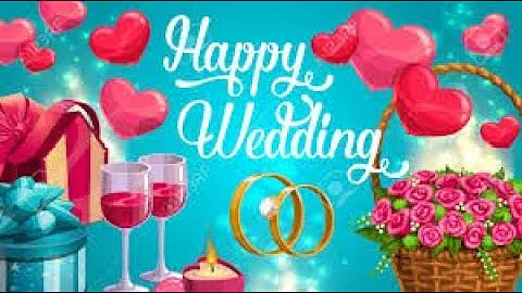 Satnam Singh weds Gurpreet Kaur