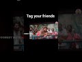 Movie with friends be like #comedy #funny #single #commited #friendscomedy #tandel #tfi #newmovie