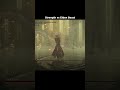 Strength vs Elden Beast | Elden Ring