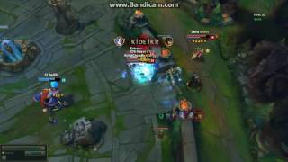 Skerim Belanı Ha Yavşak