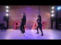 Kaelynn "KK" Harris |dance on *PLAY*|