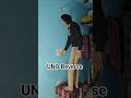 UNO Reverse ho gya 🤣#comedy #funny #funnyvideos #unfunny