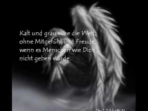 Wertvoller Als Jeder Diamant Youtube