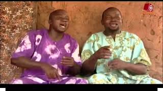 Celebrity Sanyeri Vs Kamilu Kompo /Who did you give the best/Watch out😂😂😂😂 Profile