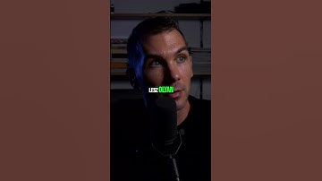 Playwright vs. Selenium: Shadow DOM Challenge Explained