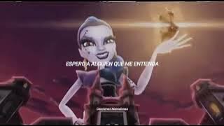 Dove Cameron - Genie in a bottle