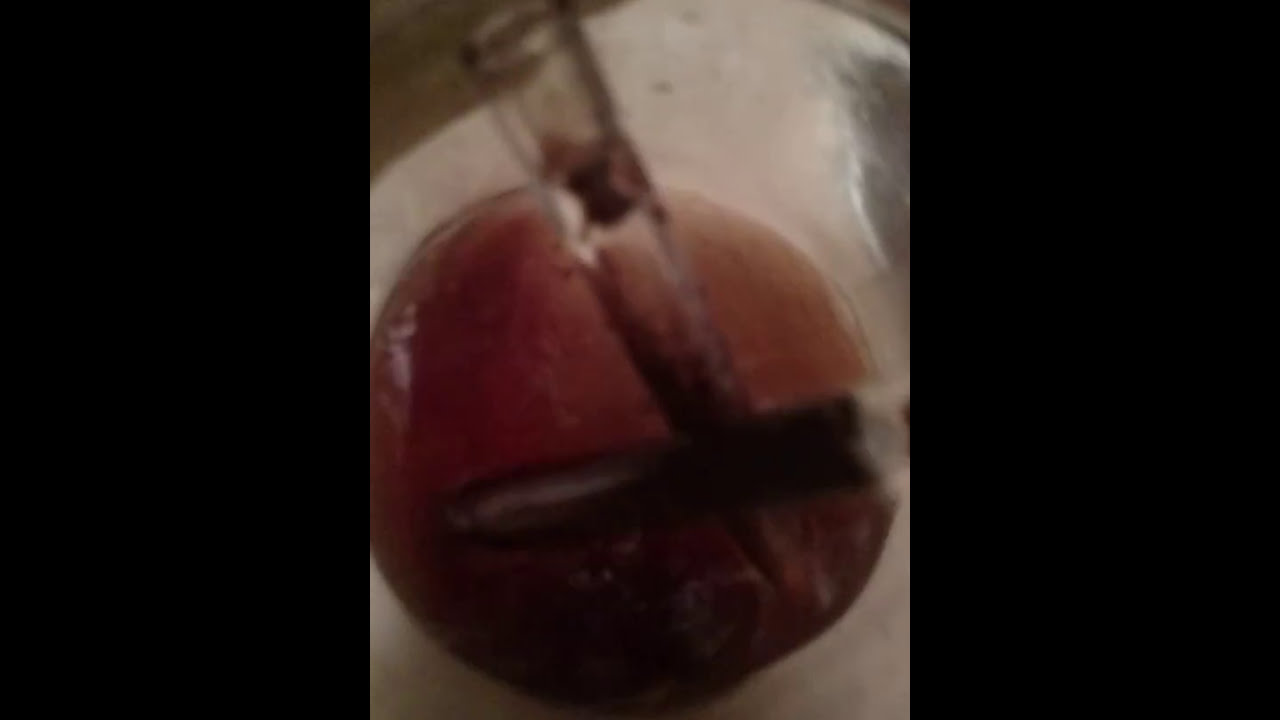 710 Cleaner® Video Demo ( Soak It or Heat It)