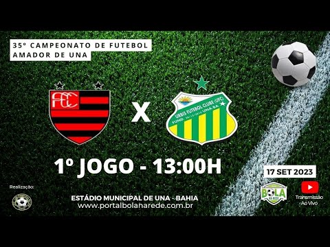 CLUBE URCA BOLÃO 2017 – URCA 01 - Revista Artium