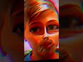 Mystery videos (part 1)