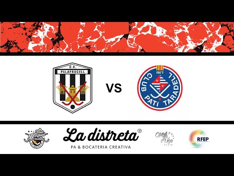 OK LIGA PLATA SUR JORNADA 13   23-24