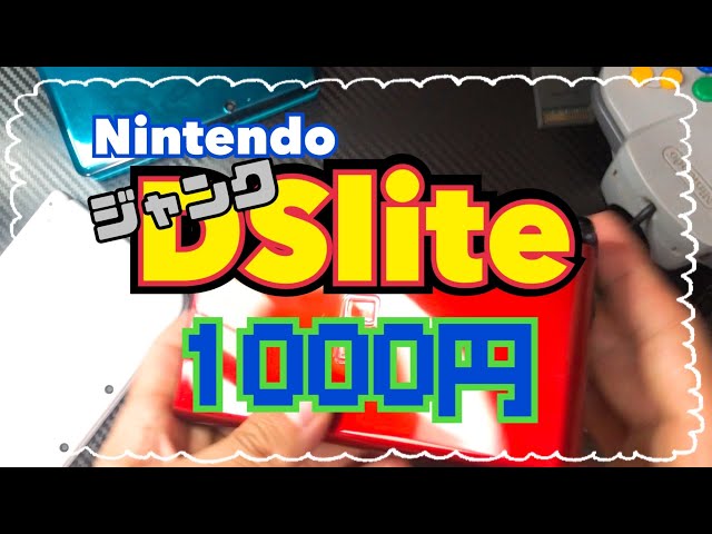 sddefault.jpg