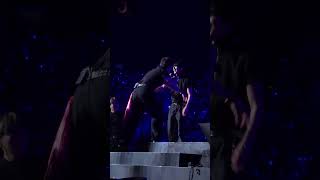 20250906 Super Show 10 Super Junior  Acha