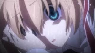 Little Busters AMV - Everybody Hurts [Nightcore]