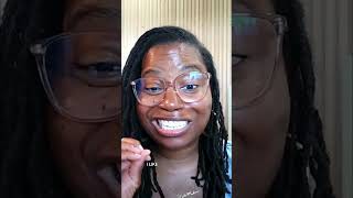 When Productivity Becomes an Idol:  Releasing Control to God