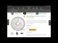 Holy Moly!! Innovative Silver Coin! Vivaldi Playable CD Silver Coin!