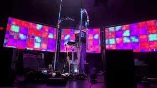 Download Lagu That 1 Guy cover 'Tom Sawyer' by Rush at Shank Hall in Milwaukee, WI USA - 10.21.25 MP3 Download Lagu That 1 Guy cover 'Tom Sawyer' by Rush at Shank Hall in Milwaukee, WI USA - 10.21.25 MP3
