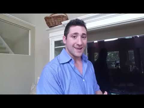 Living in a Simulation? (Inner Circle)