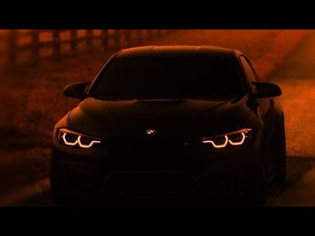 موسيقى مشهورة في التيك توك الذي يبحث عنها الملايين 2024🔥 | в экстазе