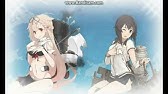 艦これ 16冬イベント E 3甲 迎撃作戦 Youtube 艦これ 16冬イベント E 3甲 迎撃作戦 Youtube