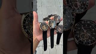 order karne me liye comment message kare automatic master copy#grandseiko #seiko #seikoautomatic
